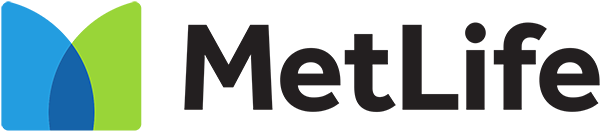 Metlife Dental Insurance logo