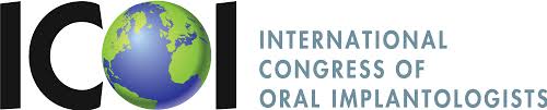 international congress of oral Implantologists