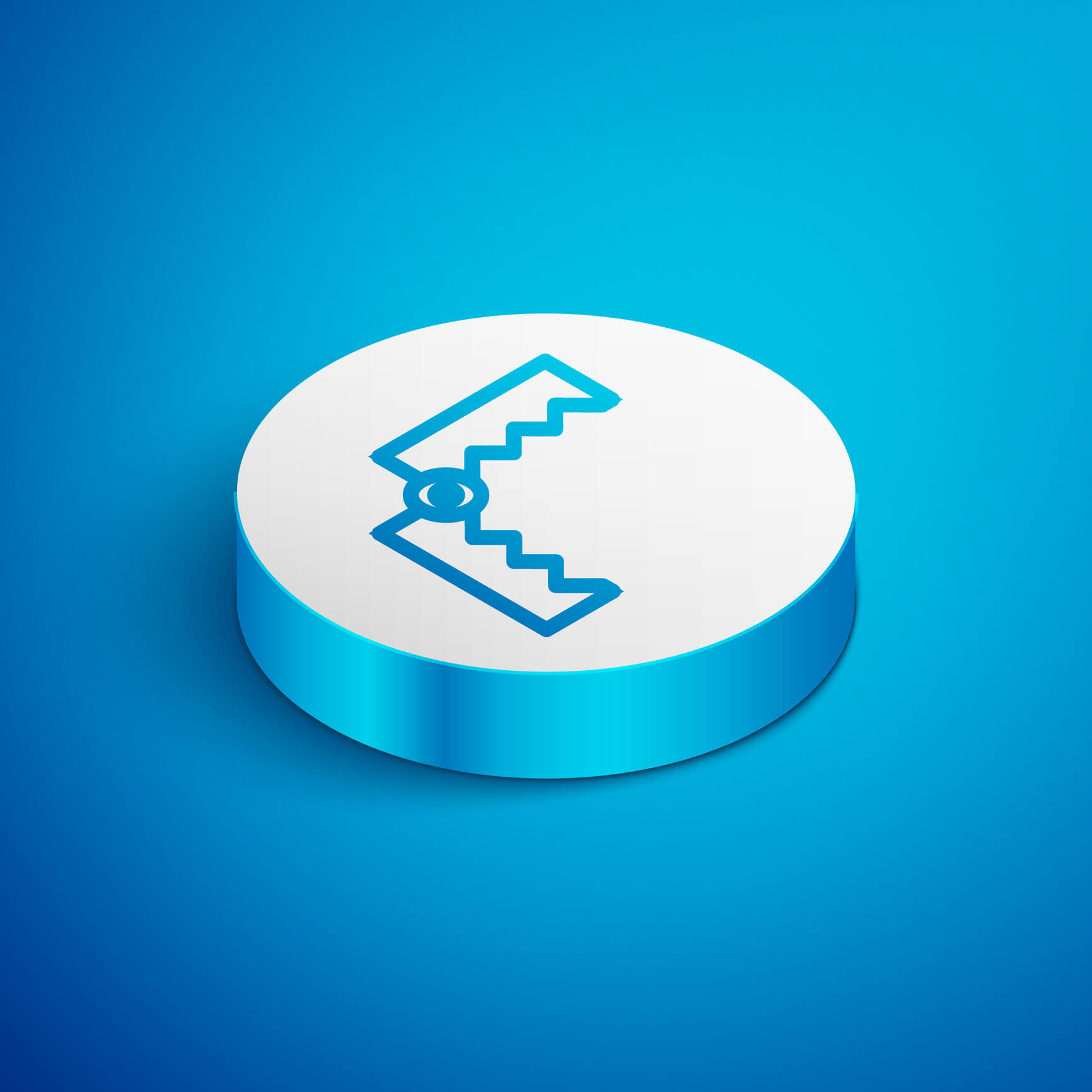 Digital Xrays Dental Technology Ace Dental Boston Boston, MA