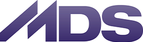MDS logo