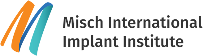 misch international implant institue