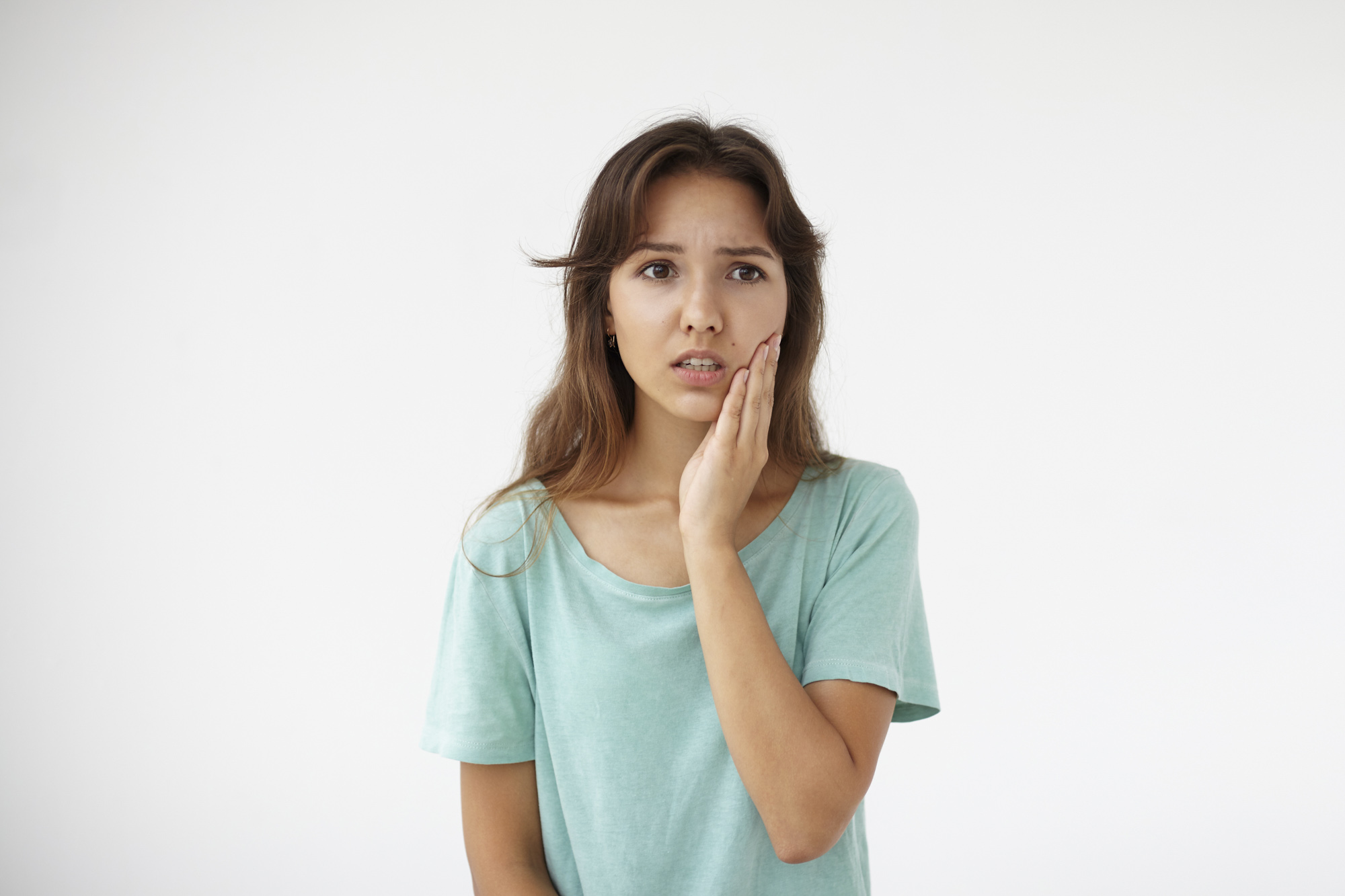 When Should You See a Dentist in Hyde Park? Ace Dental Boston