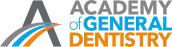 Ace Dental Boston in Boston, MA, is a proud member of the Academy of General Dentistry