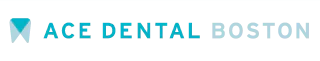 Ace Dental, your top-rated dentist in Boston, MA