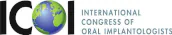 Ace Dental Boston in Boston, MA, is a member of the International Congress of Dental Implants