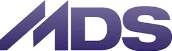 Ace Dental Boston is a proud member of the Massachusetts Dental Society