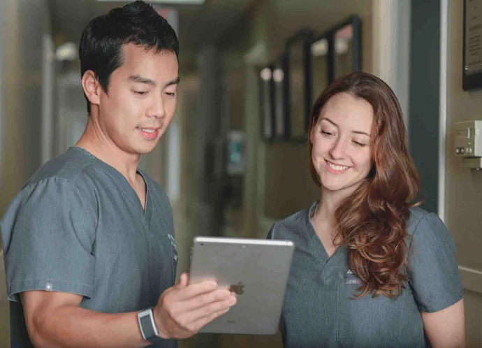 Specialty dental services at Ace Dental Boston in Boston, MA
