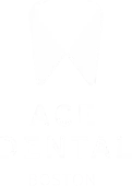 Ace Dental Boston, your top dentist choice in Boston, MA
