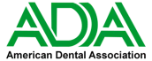 Ace Dental Boston is a proud member of the American Dental Association