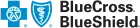 BlueCross BlueShield dental insurance accepted at Ace Dental Boston in Boston, MA