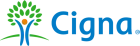 Cigna dental insurance accepted at Ace Dental Boston in Boston, MA