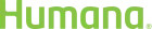 Humana dental insurance accepted at Ace Dental Boston in Boston, MA