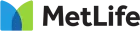 MetLife dental insurance accepted at Ace Dental Boston in Boston, MA