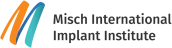 Ace Dental Boston in Boston, MA, is a member of the Misch International Implant Institute