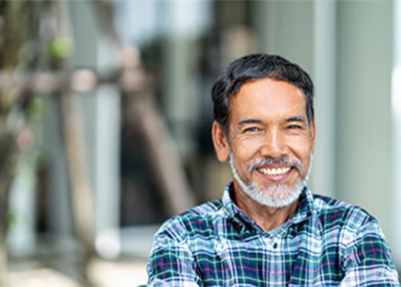 Dental Savings Plan available at Ace Dental Boston in Boston, MA