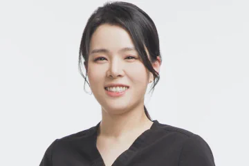 Dr. Jinjoo Lee, dentist at Ace Dental Boston in Boston, MA