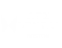 Ace Dental Boston, dentist office in Boston, MA